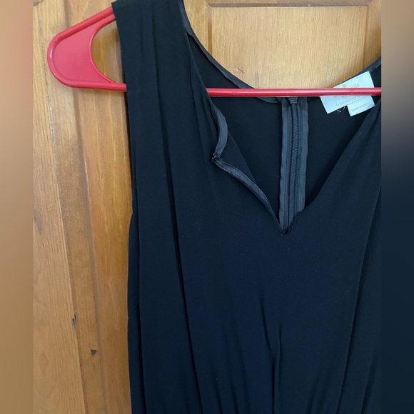 KATE SPADE ROMPER - Picture 5 of 7